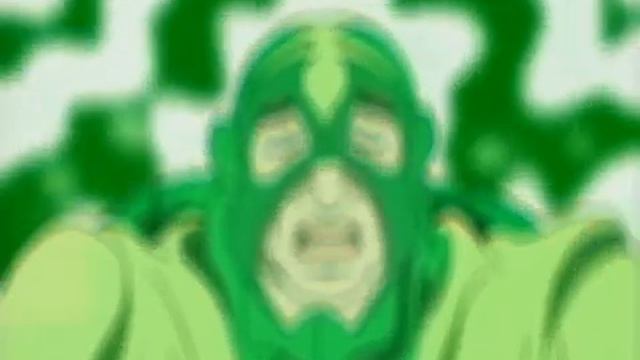 Человек пуп | Лажа Скорпиона | RYTP смотреть онлайн