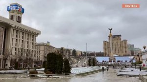 Bakı ilə Yerevan dövlət sərhədi üçün niyə danışıqlara başlaya bilmir?