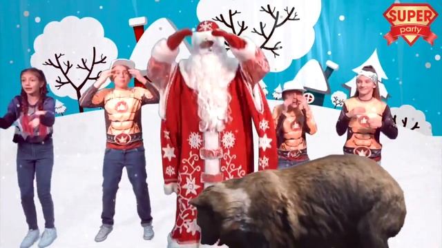 Урок музыки 1 класс 15 урок тема: Музыка природы смотреть онлайн