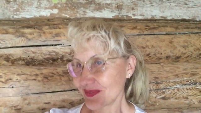 В стиле Арт Крафт Выпуск 20/19 “ In the Kraft art style” Интерьер без особых затрат смотреть онлайн