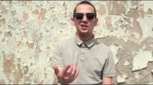 CENTR ft Каспийский Груз - Гудини