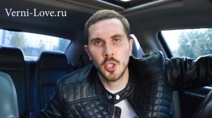 КАК УЗНАТЬ,ЧТО БЫВШАЯ ДУМАЕТ О ТЕБЕ? -5 признаков!