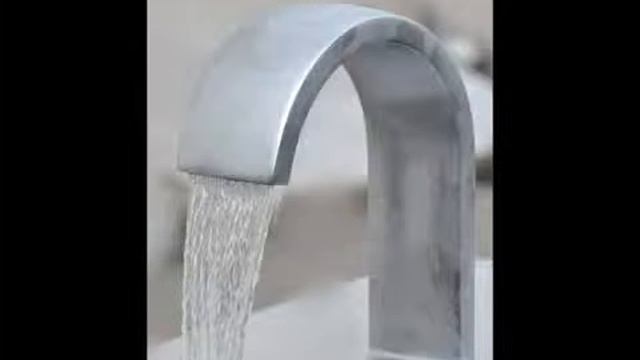 Каскадные смесители CISA смотреть онлайн