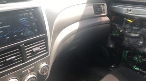 Прослушка Hertz C165 L
