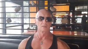 КАК ОЩУТИТЬ ОДЖАС?