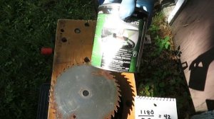 How to do a Long Lasting DIY Rust-Out Repair using Metal and Fiberglass