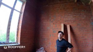Конденсат на кровле. Диагностика мансардной кровли