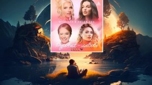 Фабрика, HELEN YES - Дурочка любовь (слушать новинки песен)