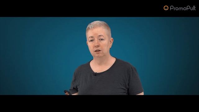 Как делать контент, который возьмут в СМИ. Катерина Ерошина про контент-маркетинг