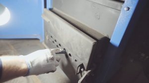 Автоматический котел ZOTA OPTIMA 20. Грусть, уголь и другие проблемы*