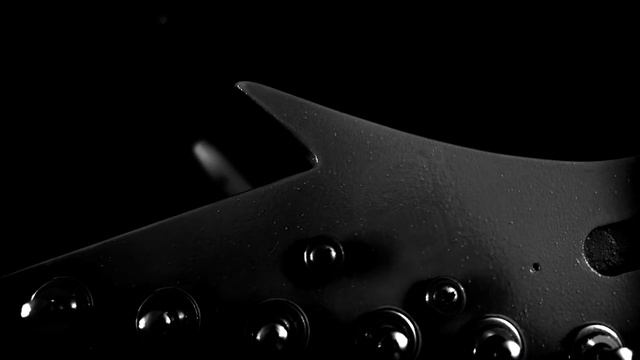 This Reverb Seller Did Me Wrong... | Trade Tuesday S3 E3 | 1980s Hondo H1 Death Dagger Pointy Guita смотреть онлайн