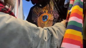 УДЕЛКА - вещевой рынок в Петербурге : дорого или нет ?