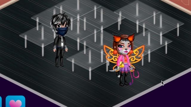 АВАТАРИЯ/СТРАННЫЕ ЖЕЛАНИЯ МОЕГО ПАРНЯ/КАК ПОЛУЧИТЬ ЛЮБОЙ ПОДАРОК АБСОЛЮТНО БЕСПЛАТНО В АВАТАРИИ смотреть онлайн