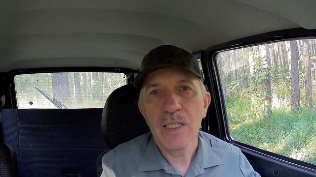 Секреты биотехнии смотреть онлайн