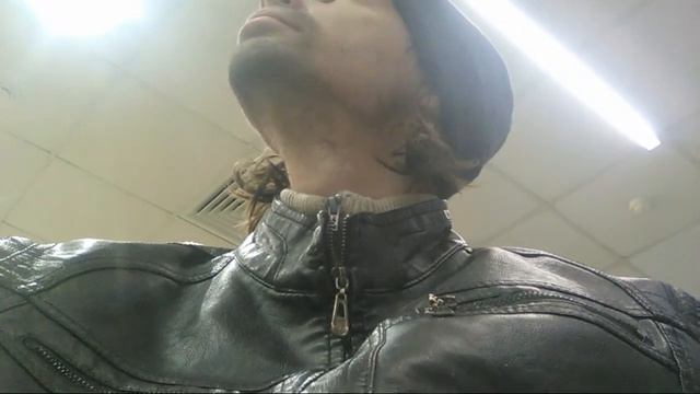 Поехал По Делам смотреть онлайн