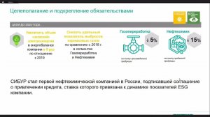 Момот Р.В. Сибур