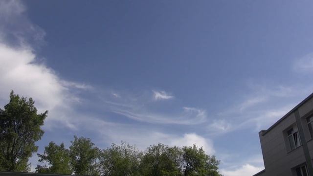 МАОУ "Лицей 176" - Последний звонок - 2022 смотреть онлайн