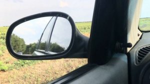 ЛАНОС ШЕВРОЛЕ, СТОИТ ЛИ ПОКУПАТЬ?