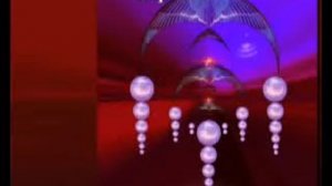 Гимн Вселенной.