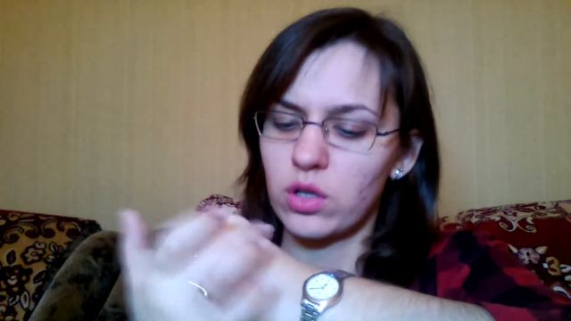 Обзор на систему для проблемной кожи от Acnacid смотреть онлайн