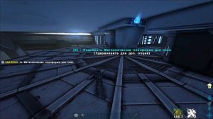 Топ 10 скрытых мест для базы на карте Genesis 2