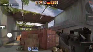 как стать про