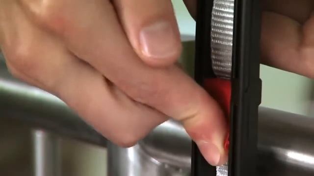 Кашпо LECHUZA Лечуза для балконов Balconera Cottage с автополивом гипермаркет КупиКашпо смотреть онлайн