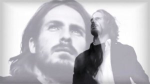 Koop Koop Island Blues ♡ Ane Brun