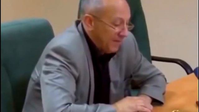 группа  Фиолетова
