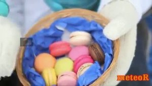 Сергей Трунов Первая Любовь Новинка