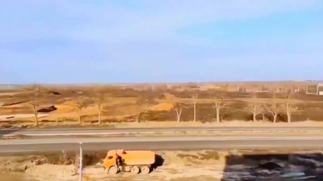 Обзор квартиры мариуполь