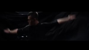 А-Студио-  Просто прощай