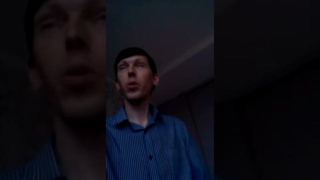 Учебник везения. Курс начинающего волшебника. Благодарение с переименованием. Урок 9