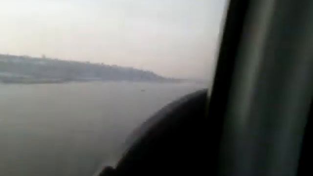 Канатная дорога нижнем Новгороде смотреть онлайн