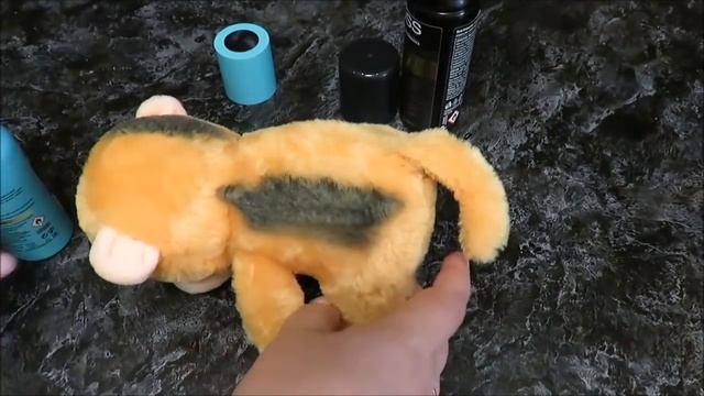 ???тонирующая пудра для волос??? тест с L’Oréal???али экспресс смотреть онлайн