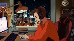 Музыка для учебы, работы, релаксации и концентрации