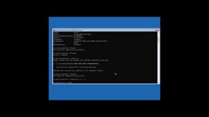 Fix Error Code 0xc0000185 In Windows 11/10 - Boot BCD Error Code 0xc0000185
