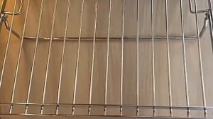 Организация хранения на кухне Органайзеры для кухни своими руками