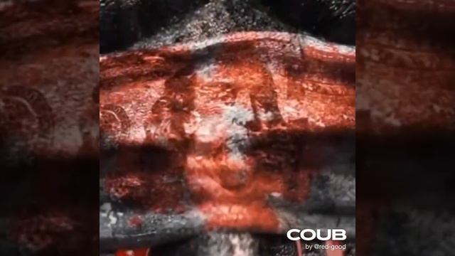 66 сонет Шекспира в переводе Маршака смотреть онлайн