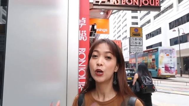 ? unboxing my first MacBook Pro (13' Touch Screen) MacBook Shopping in Hong Kong! ??️ смотреть онлайн