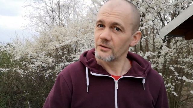 Как перестать бояться уличных драк? Самооборона это психология саморазвития