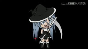 ||Happy Halloween|| Клип полностью||