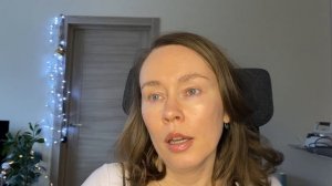 обзор аромата bouquet ideale Xerjoff Casamorati