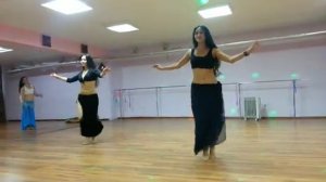 Шик шак шок