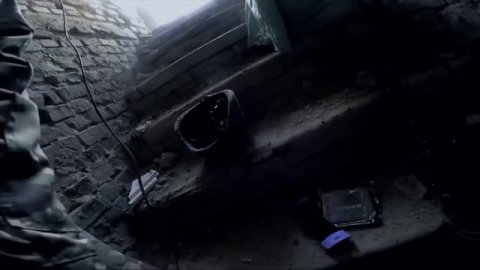 фильм о ЧВК Вагнер - Музыканты, которых знает весь мир