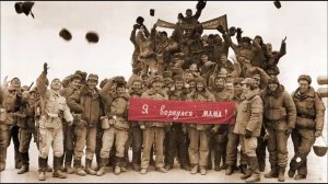 Военный связист 3.mp4