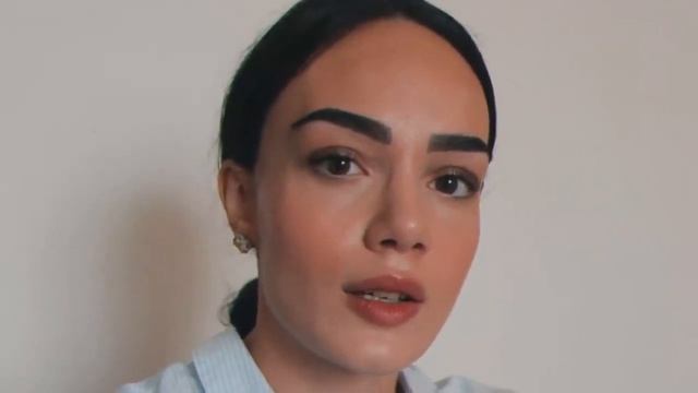 «Если я твоё зло и проклятье» Anna Egoyan автор Тата Апполонова смотреть онлайн