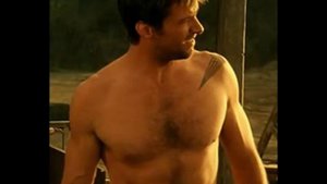 hugh jackman(хью джекман)-я люблю тебя до слез