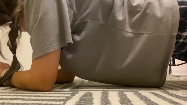МОЙ ВЕЧЕР после УЧЕБЫ || my evening routine?