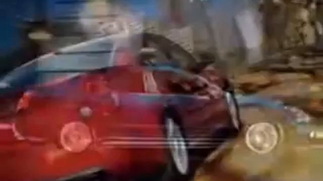 2007 Nissan Maxima Sedan V6 CVT 3.5 SL Sedan - Portsmouth, NH смотреть онлайн